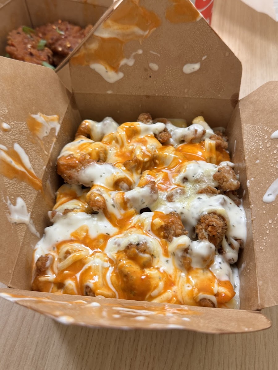 The Wing Brothers-10